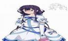 政宗君的复仇全集无修 政宗君的复仇漫画全集